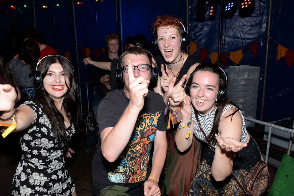 ../Images/Castlefest 2017 Silent disco vrijdag 045.jpg